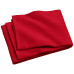 Port Authority - Beach Towel. PT42 Port Authority - Beach Towel. PT42
