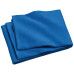 Port Authority - Beach Towel. PT42 Port Authority - Beach Towel. PT42