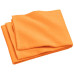 Port Authority - Beach Towel. PT42 Port Authority - Beach Towel. PT42