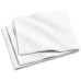 Port Authority - Beach Towel. PT42 Port Authority - Beach Towel. PT42