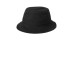 Port Authority Bucket Hat. PWSH2 Port Authority Bucket Hat. PWSH2