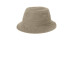Port Authority Bucket Hat. PWSH2 Port Authority Bucket Hat. PWSH2