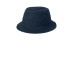 Port Authority Bucket Hat. PWSH2 Port Authority Bucket Hat. PWSH2