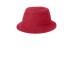 Port Authority Bucket Hat. PWSH2 Port Authority Bucket Hat. PWSH2