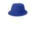 Port Authority Bucket Hat. PWSH2 Port Authority Bucket Hat. PWSH2