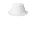 Port Authority Bucket Hat. PWSH2 Port Authority Bucket Hat. PWSH2