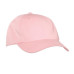 Port Authority® Garment-Washed Cap.  PWU