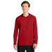 Richardson Clutch Long Sleeve Hoodie RA7110LSH Richardson Clutch Long Sleeve Hoodie RA7110LSH