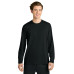Richardson Clutch Long Sleeve Tee RA7110LS Richardson Clutch Long Sleeve Tee RA7110LS