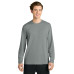 Richardson Clutch Long Sleeve Tee RA7110LS Richardson Clutch Long Sleeve Tee RA7110LS