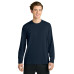 Richardson Clutch Long Sleeve Tee RA7110LS Richardson Clutch Long Sleeve Tee RA7110LS