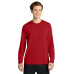 Richardson Clutch Long Sleeve Tee RA7110LS Richardson Clutch Long Sleeve Tee RA7110LS