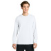 Richardson Clutch Long Sleeve Tee RA7110LS Richardson Clutch Long Sleeve Tee RA7110LS