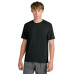 Richardson Clutch Short Sleeve Tee RA7110SS Richardson Clutch Short Sleeve Tee RA7110SS