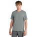 Richardson Clutch Short Sleeve Tee RA7110SS Richardson Clutch Short Sleeve Tee RA7110SS