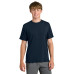 Richardson Clutch Short Sleeve Tee RA7110SS Richardson Clutch Short Sleeve Tee RA7110SS