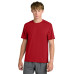 Richardson Clutch Short Sleeve Tee RA7110SS Richardson Clutch Short Sleeve Tee RA7110SS