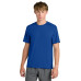 Richardson Clutch Short Sleeve Tee RA7110SS Richardson Clutch Short Sleeve Tee RA7110SS