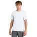 Richardson Clutch Short Sleeve Tee RA7110SS Richardson Clutch Short Sleeve Tee RA7110SS