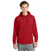 Richardson Charge Performance Fleece Long Sleeve Hoodie RA7200LSH Richardson Charge Performance Fleece Long Sleeve Hoodie RA7200LSH
