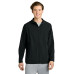 Richardson Barrage Hooded Wind Jacket RA7400FZH