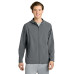 Richardson Barrage Hooded Wind Jacket RA7400FZH