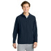 Richardson Barrage Hooded Wind Jacket RA7400FZH