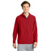 Richardson Barrage Hooded Wind Jacket RA7400FZH