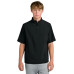 Richardson Barrage Wind Shirt RA7400SSQ Richardson Barrage Wind Shirt RA7400SSQ
