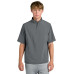 Richardson Barrage Wind Shirt RA7400SSQ Richardson Barrage Wind Shirt RA7400SSQ