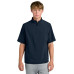 Richardson Barrage Wind Shirt RA7400SSQ Richardson Barrage Wind Shirt RA7400SSQ