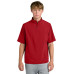 Richardson Barrage Wind Shirt RA7400SSQ Richardson Barrage Wind Shirt RA7400SSQ