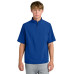 Richardson Barrage Wind Shirt RA7400SSQ Richardson Barrage Wind Shirt RA7400SSQ