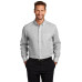 DISCONTINUED Red House Open Ground Check Non-Iron Shirt RH85 DISCONTINUED Red House Open Ground Check Non-Iron Shirt RH85