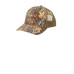 Russell Outdoors Camo Snapback Trucker Cap RU900 Russell Outdoors Camo Snapback Trucker Cap RU900