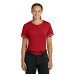 Richardson Women's Select 2-Button Softball Jersey RW7220 Richardson Women's Select 2-Button Softball Jersey RW7220