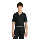 Richardson Youth Select 2-Button Baseball Jersey RY7910