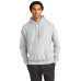 Champion   Reverse Weave   Hooded Sweatshirt S101