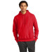 Champion   Reverse Weave   Hooded Sweatshirt S101
