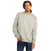 Champion  Powerblend Crewneck Sweatshirt. S6000