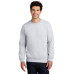 Gildan Softstyle Crewneck Sweatshirt SF000 Gildan Softstyle Crewneck Sweatshirt SF000