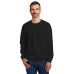 Gildan Softstyle Crewneck Sweatshirt SF000