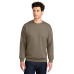 Gildan Softstyle Crewneck Sweatshirt SF000 Gildan Softstyle Crewneck Sweatshirt SF000