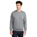Gildan Softstyle Crewneck Sweatshirt SF000 Gildan Softstyle Crewneck Sweatshirt SF000