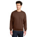 Gildan Softstyle Crewneck Sweatshirt SF000 Gildan Softstyle Crewneck Sweatshirt SF000