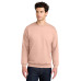 Gildan Softstyle Crewneck Sweatshirt SF000 Gildan Softstyle Crewneck Sweatshirt SF000