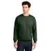 Gildan Softstyle Crewneck Sweatshirt SF000 Gildan Softstyle Crewneck Sweatshirt SF000