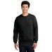 Gildan Softstyle Crewneck Sweatshirt SF000 Gildan Softstyle Crewneck Sweatshirt SF000