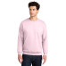 Gildan Softstyle Crewneck Sweatshirt SF000 Gildan Softstyle Crewneck Sweatshirt SF000