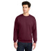 Gildan Softstyle Crewneck Sweatshirt SF000 Gildan Softstyle Crewneck Sweatshirt SF000